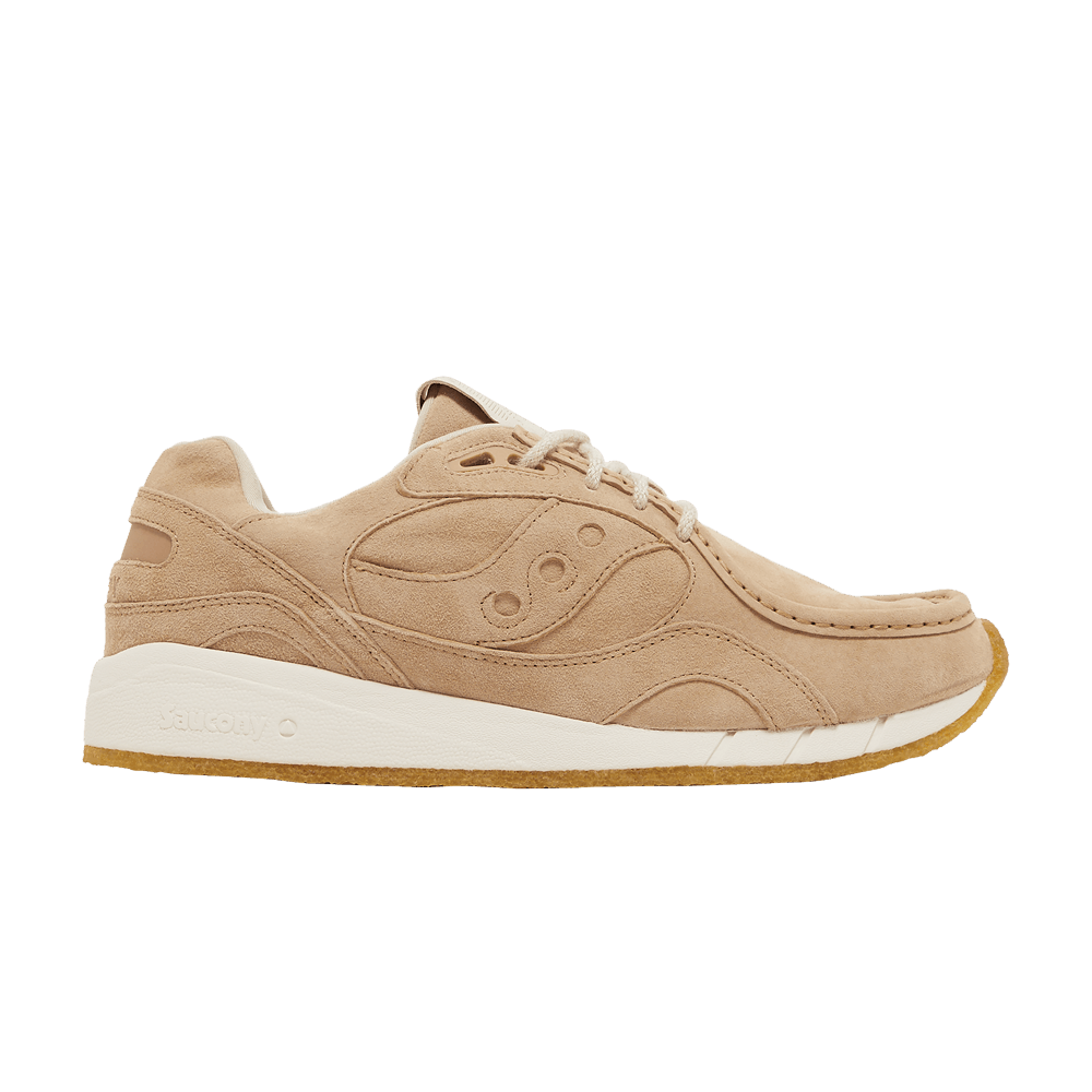 shadow-6000-moc-sand-s70706-1