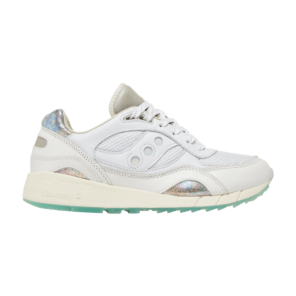shadow-6000-mother-of-pearl-s70594-1