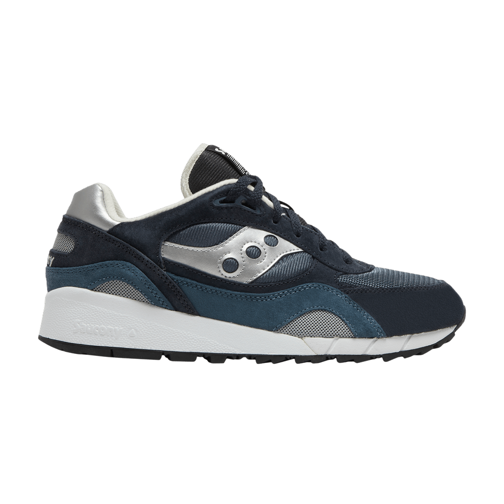shadow-6000-navy-silver-s70441-6