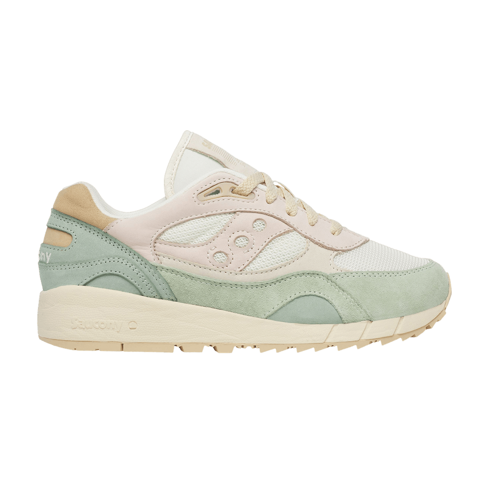 shadow-6000-off-white-light-green-s60882-1