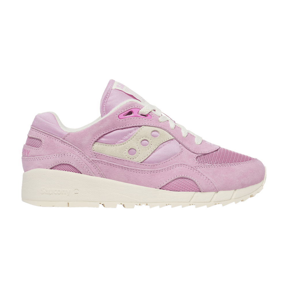 shadow-6000-pink-lavender-s70441-74