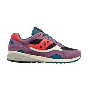 Фиолетовый