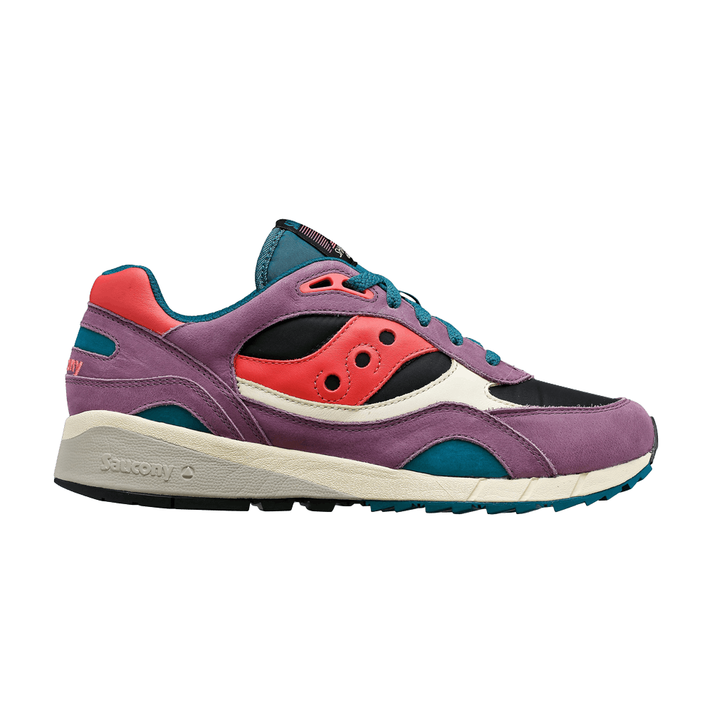 shadow-6000-purple-multi-s70784-1