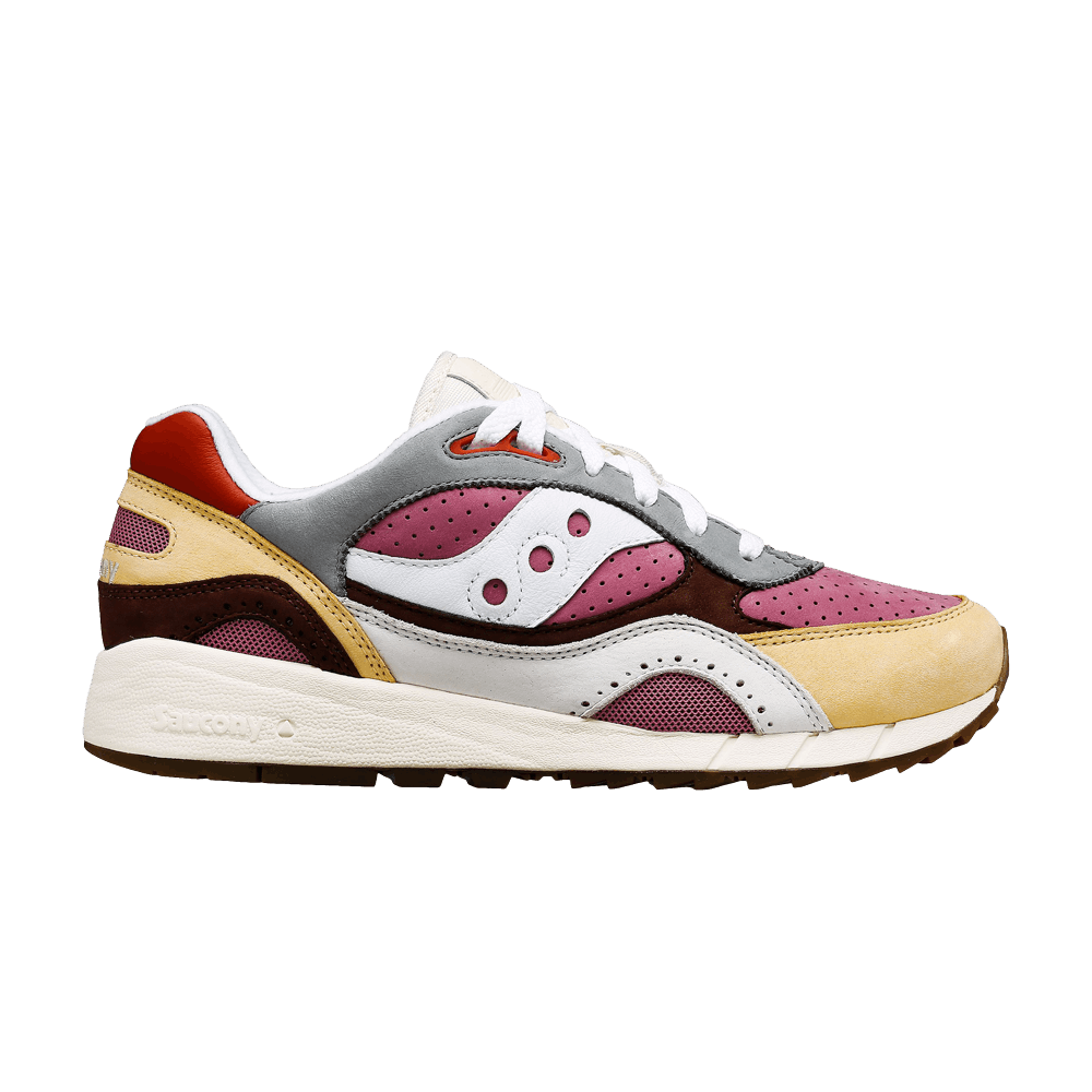 shadow-6000-purple-pale-yellow-s70816-3