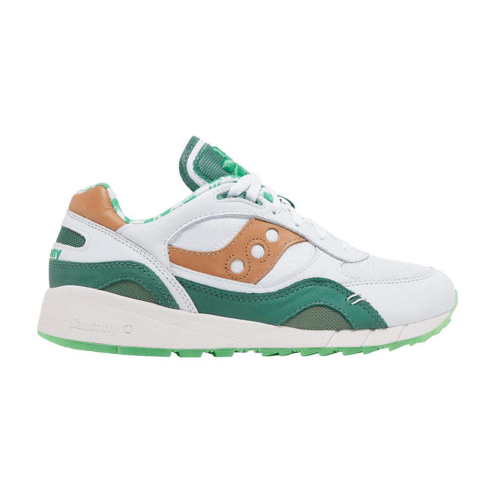 shadow-6000-shamrock-s70732-1