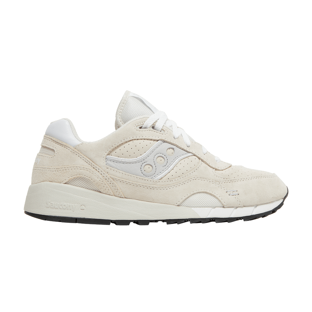 shadow-6000-suede-premium-tan-s70662-1