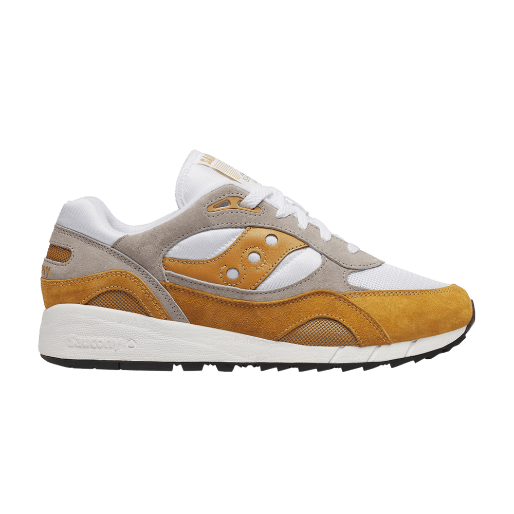 shadow-6000-white-beige-s70441-68