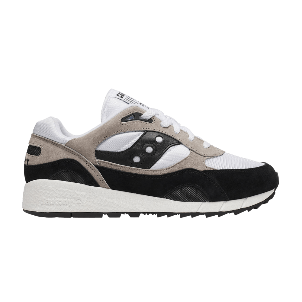 shadow-6000-white-black-s70441-69