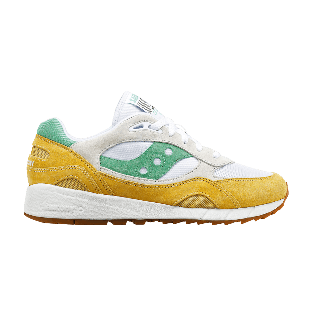 shadow-6000-white-green-mustard-s70441-42