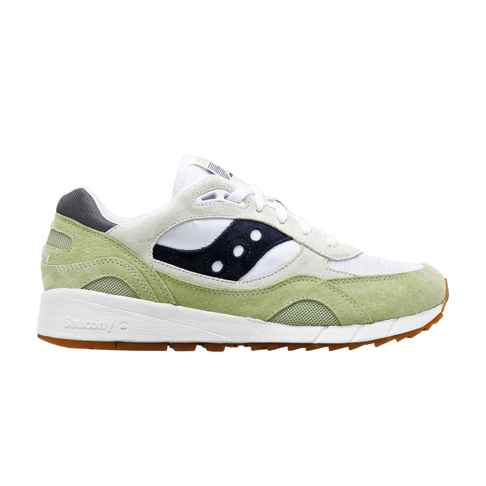 shadow-6000-white-mint-navy-s70441-43