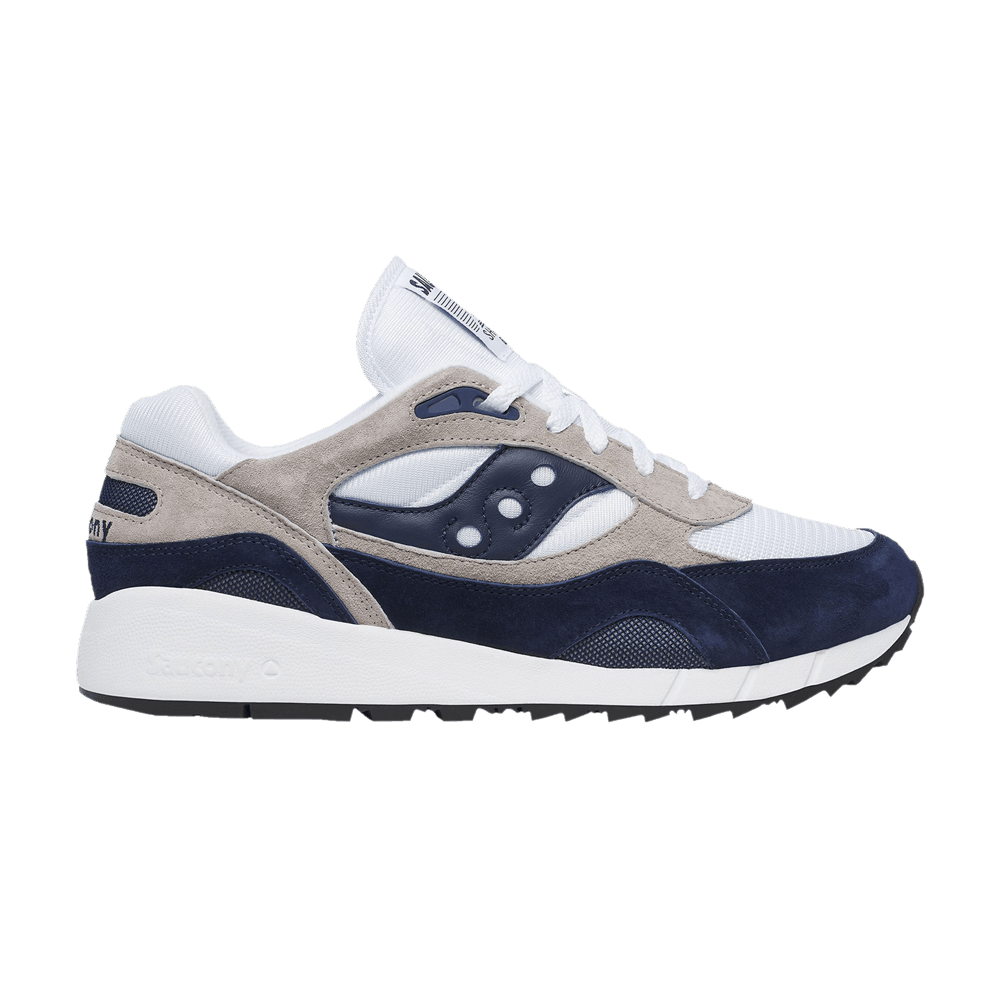 shadow-6000-white-navy-s70441-64