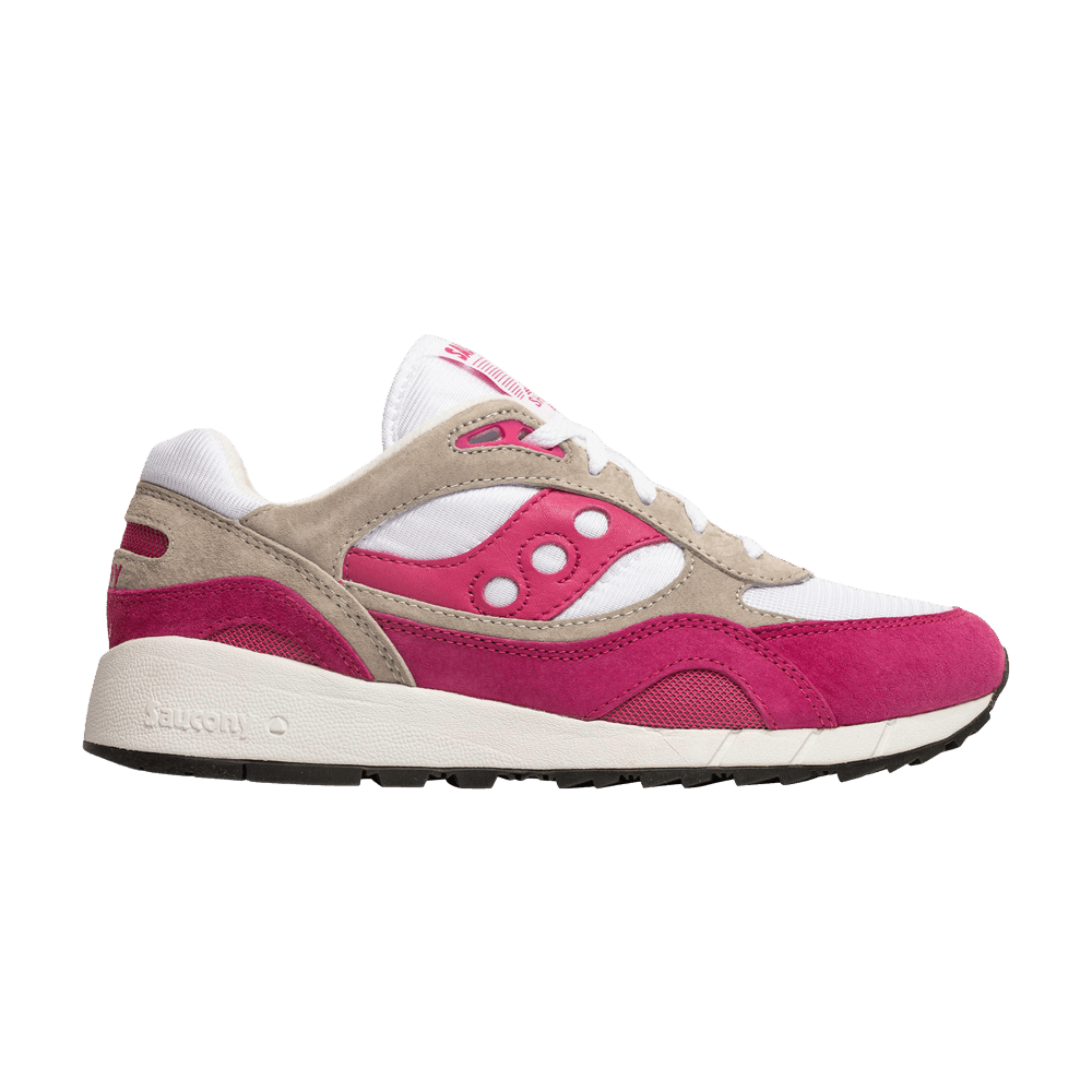 shadow-6000-white-pink-s70441-67