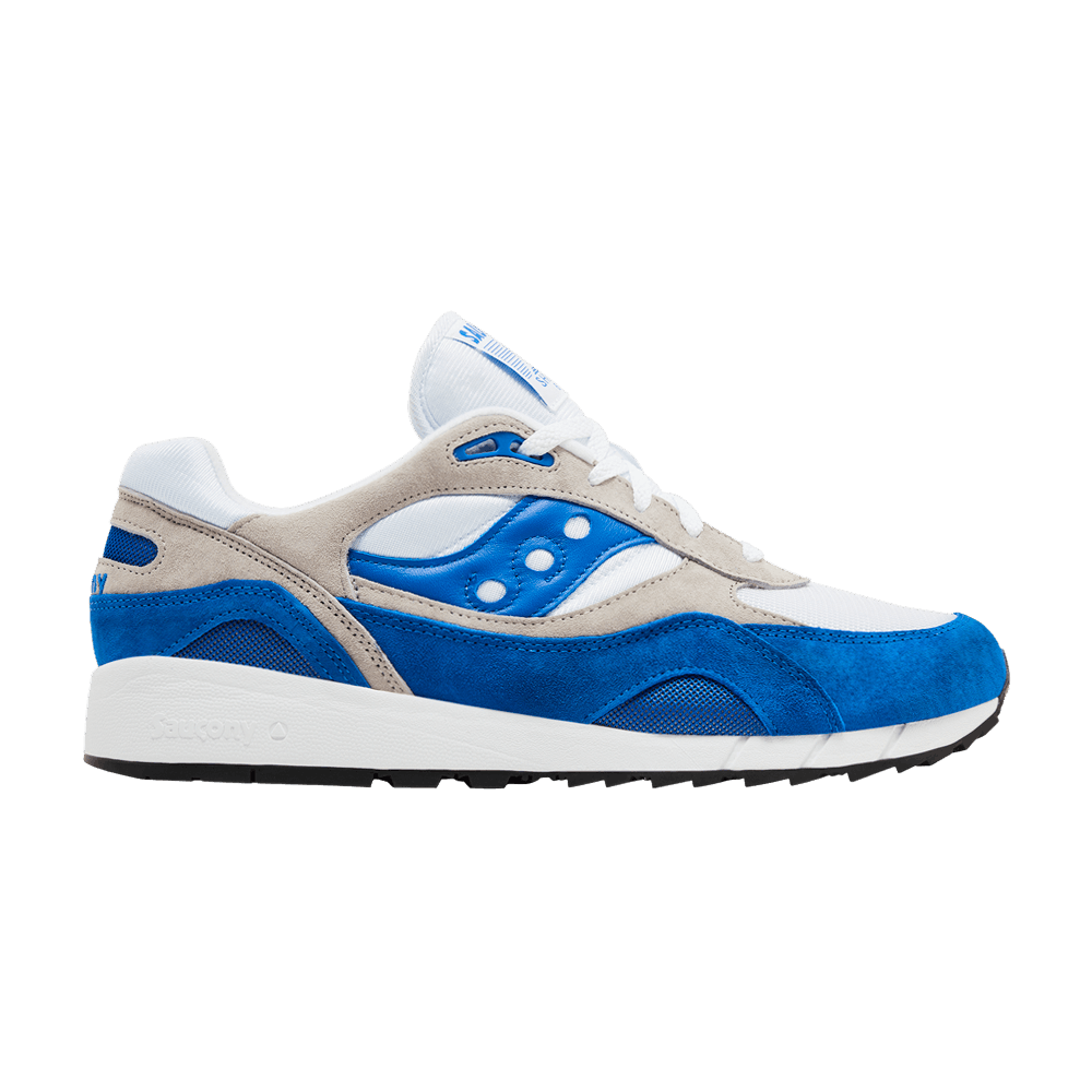 shadow-6000-white-royal-s70441-65