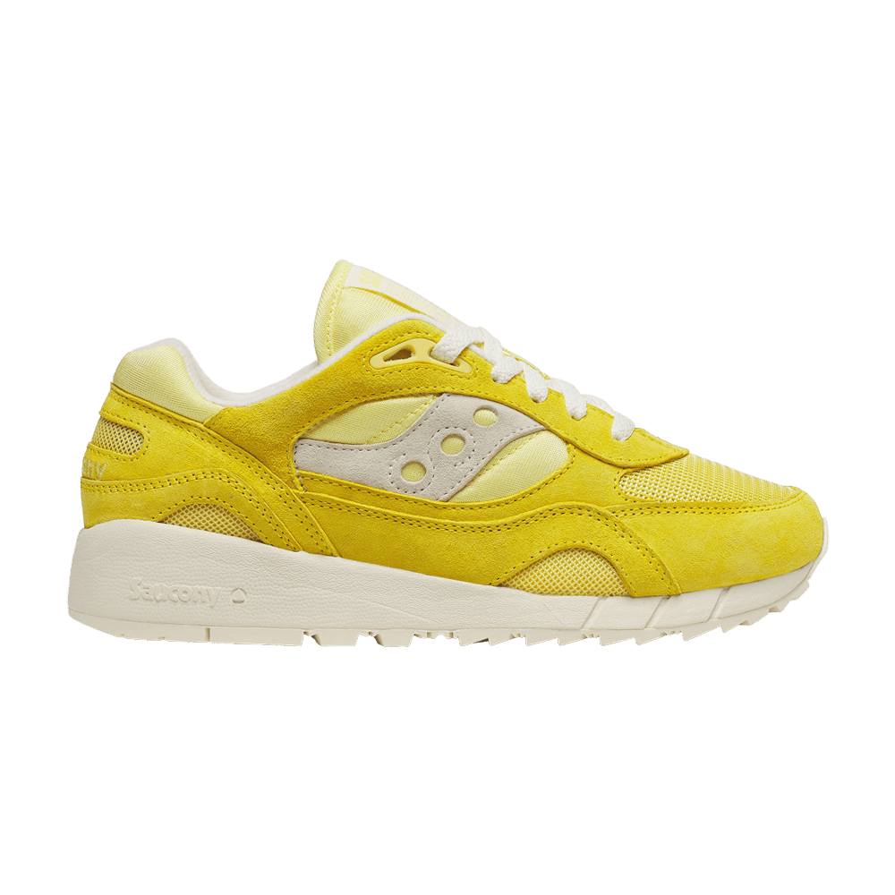shadow-6000-yellow-s70441-73