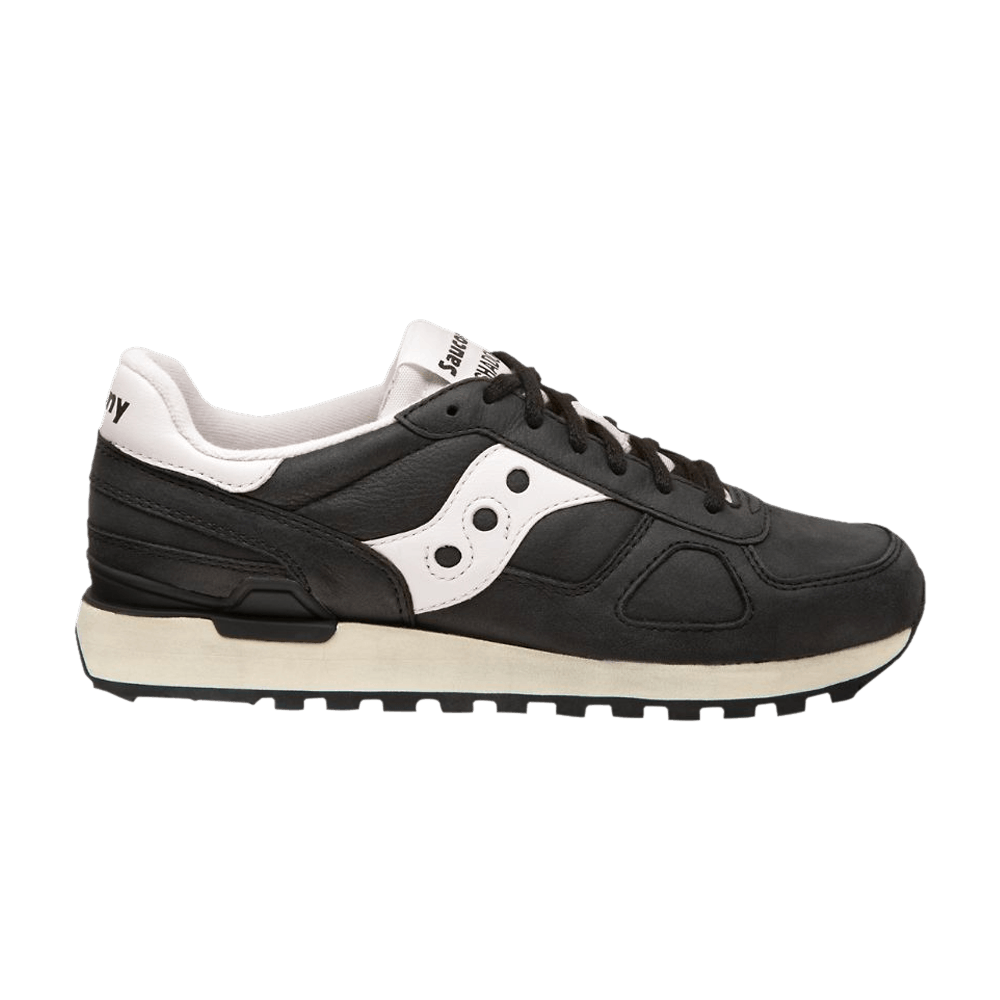 shadow-distressed-original-black-white-s70564-1