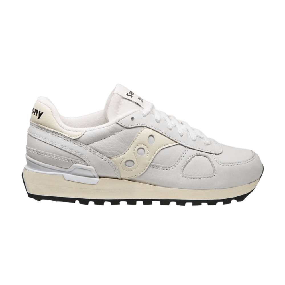 shadow-distressed-original-white-s70564-2