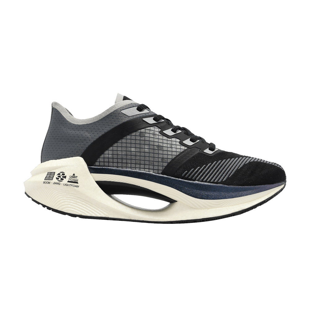 shadow-essential-black-turbulence-grey-arhr121-5