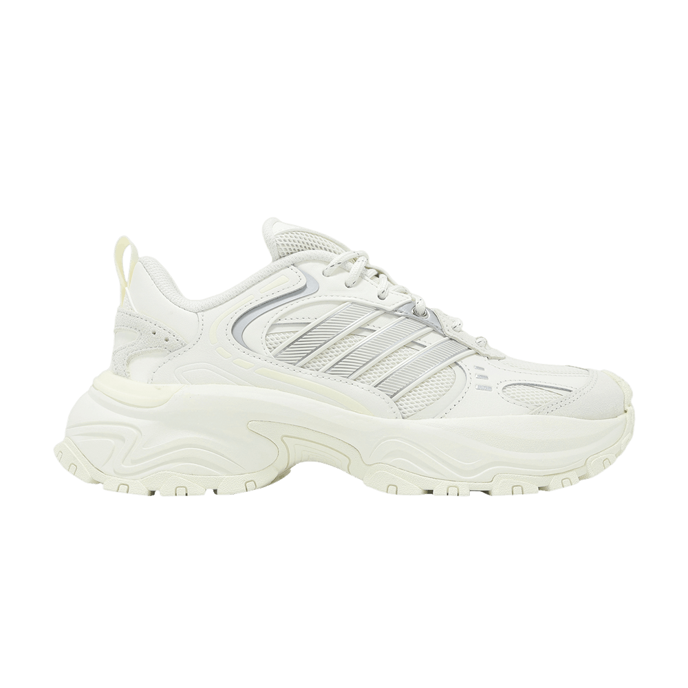 shadow-fever-chalk-white-silver-metallic-jq7624