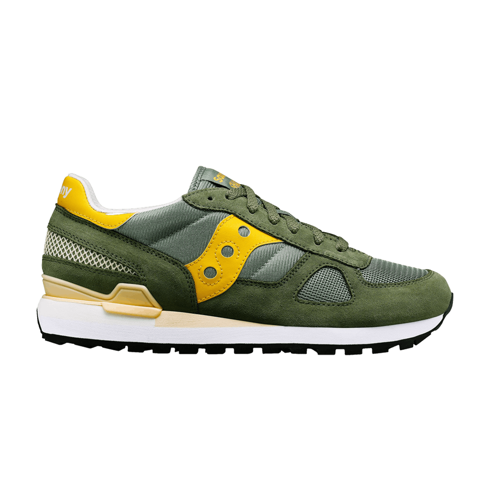 shadow-original-green-yellow-s2108-880