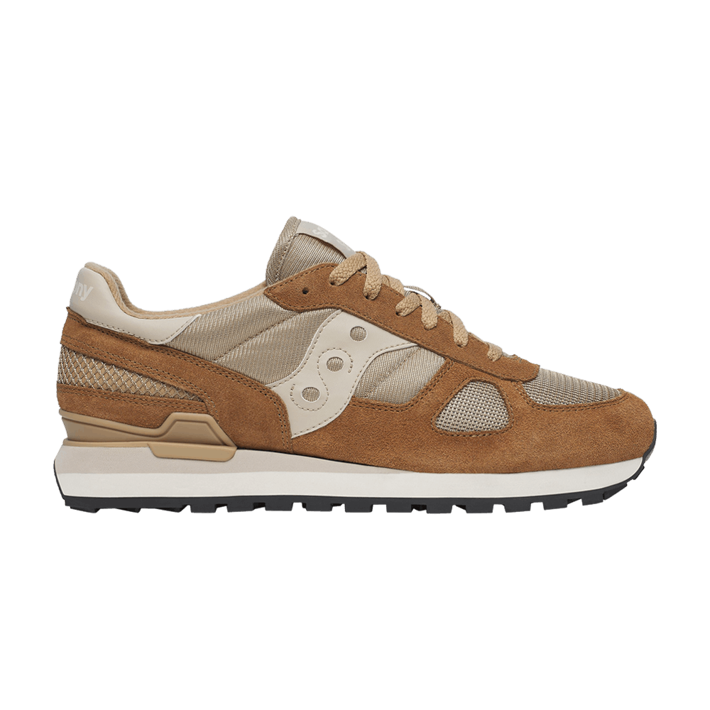 shadow-original-mocha-s2108-886