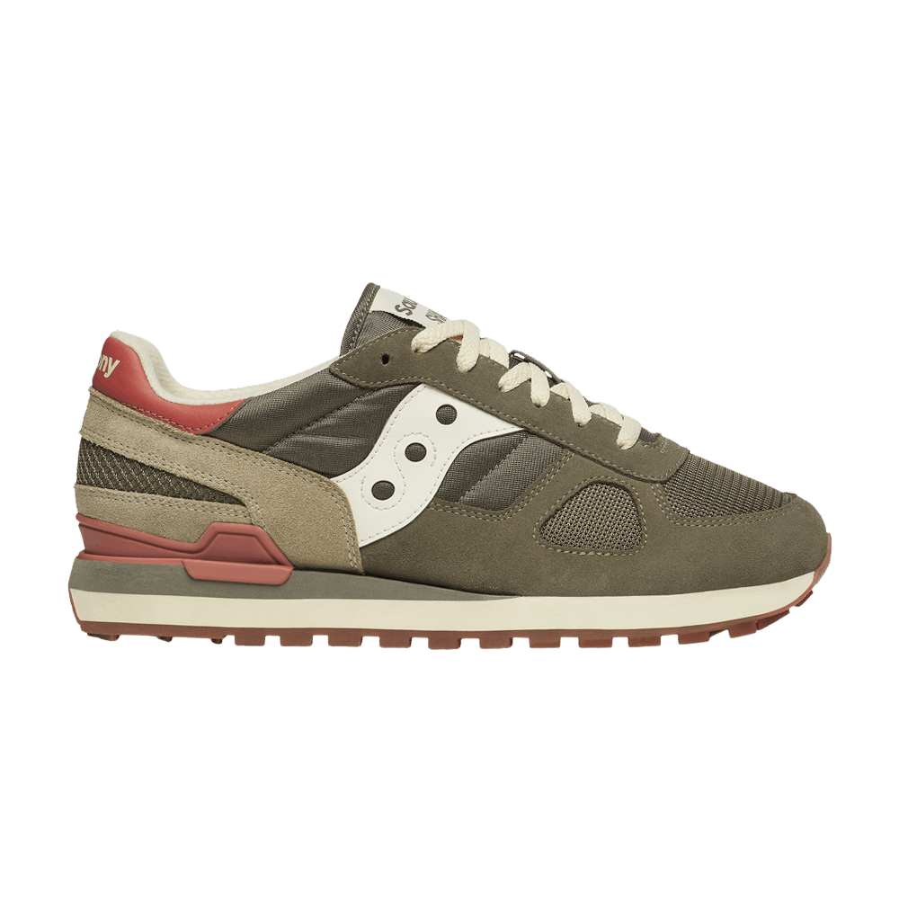 shadow-original-olive-rust-s2108-898