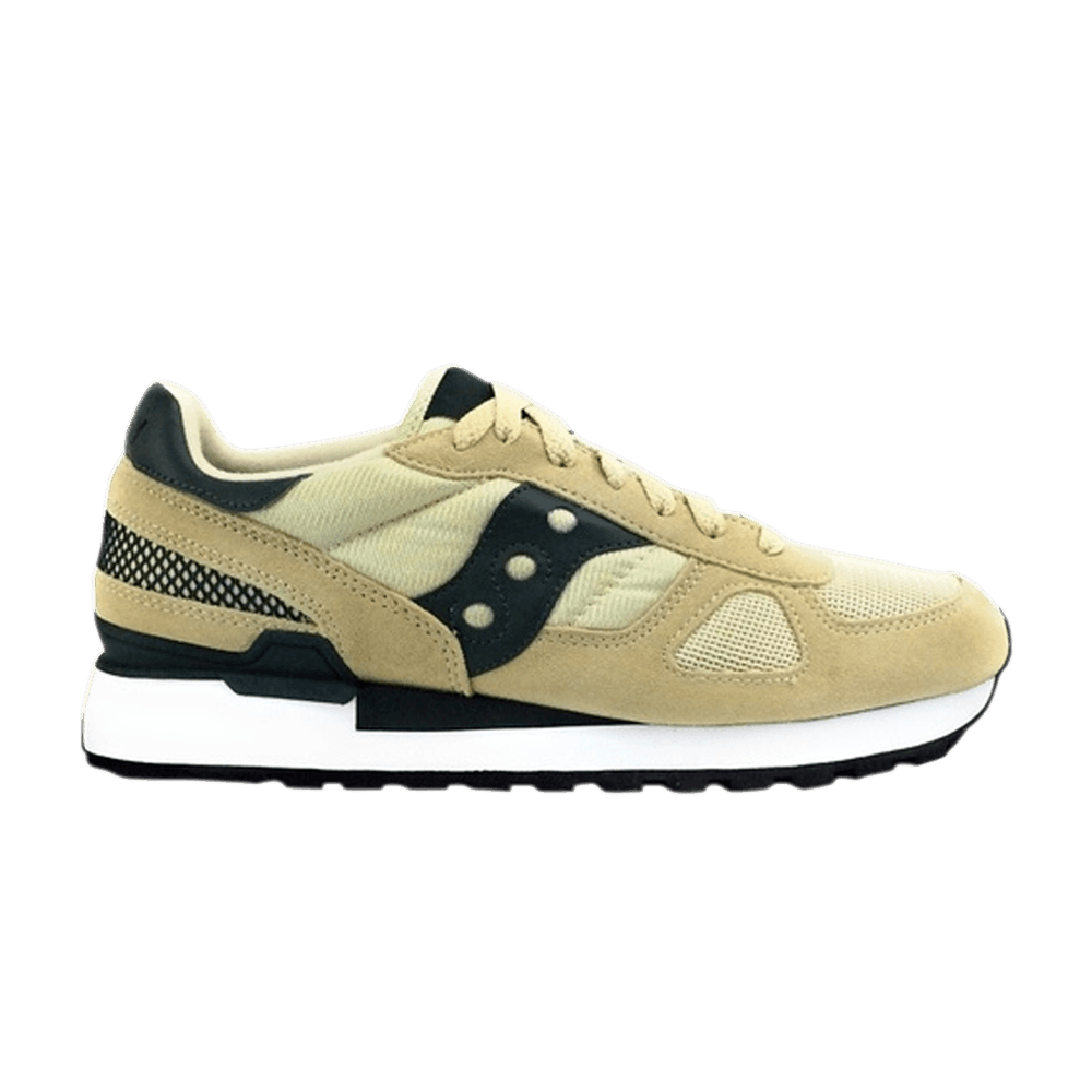 shadow-original-sand-green-s2108-627