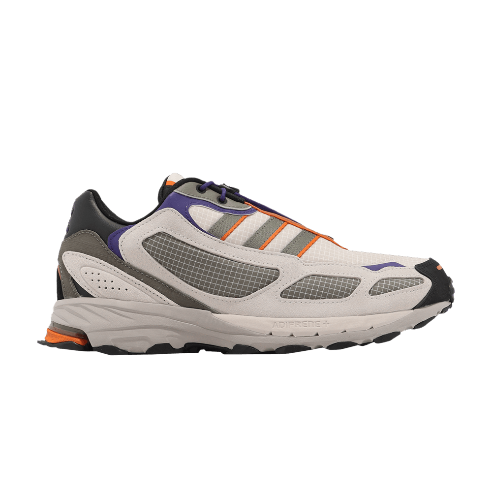 shadowturf-clear-brown-gy0022