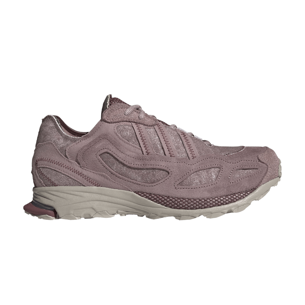 shadowturf-purple-burgundy-hq7020