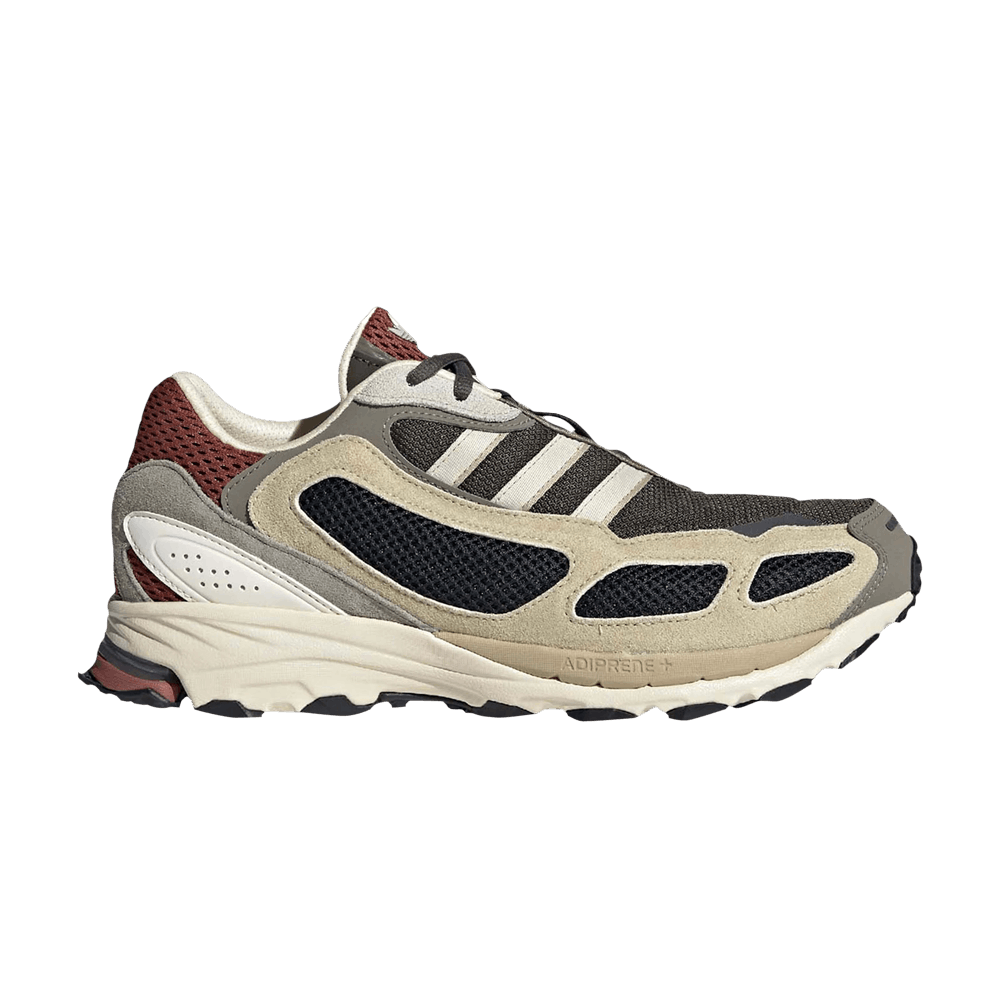 shadowturf-shadow-olive-bliss-gy6573