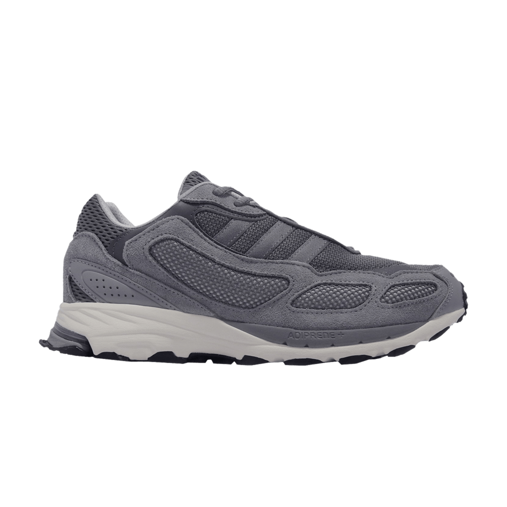 shadowturf-triple-grey-gw3964
