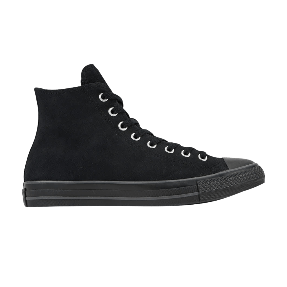 shai-x-chuck-taylor-all-star-hi-charm-black-a18994c