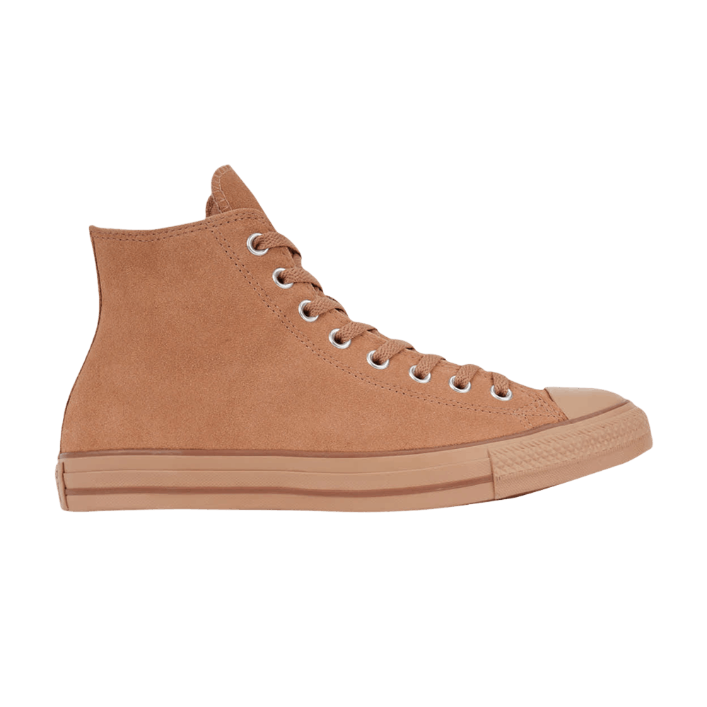 shai-x-chuck-taylor-all-star-hi-hail-clay-a18996c