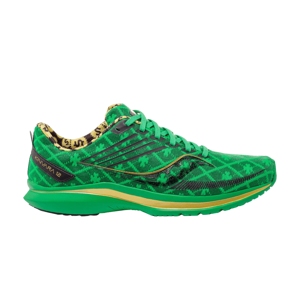 shamrock-kinvara-12-st-patrick-s-day-s20619-17