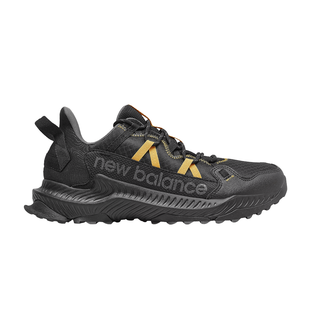 shando-black-harvest-gold-mtshacb1