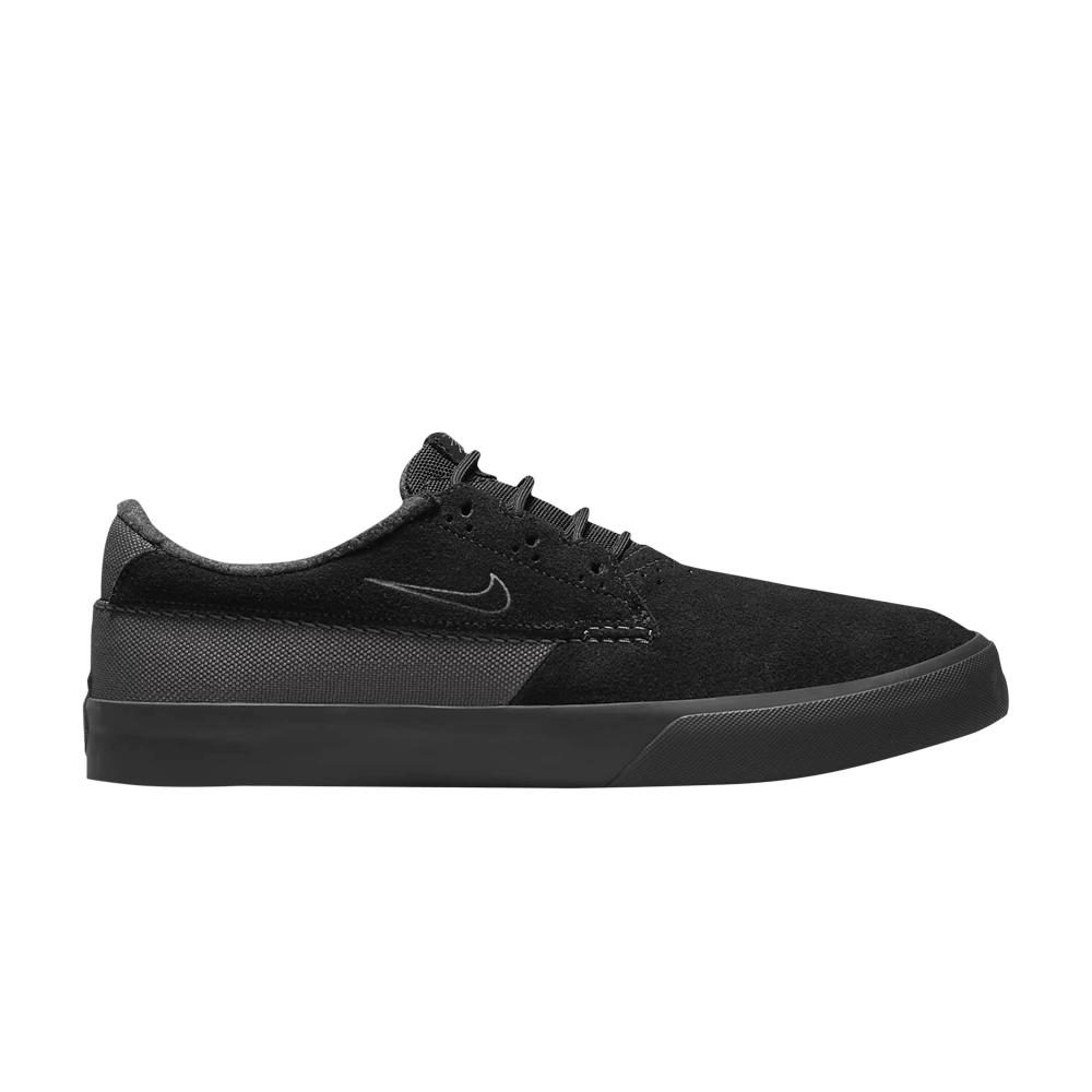 shane-premium-sb-black-iron-grey-dc8902-001