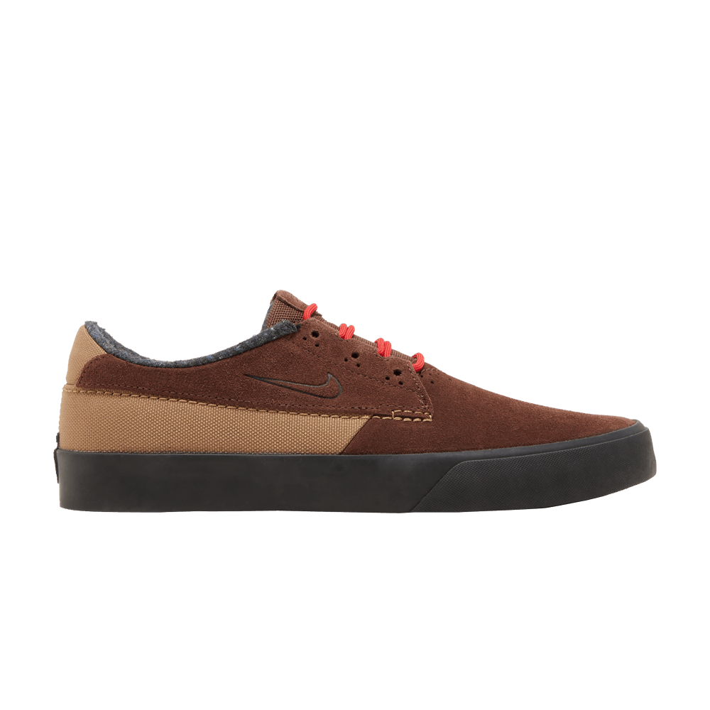 shane-premium-sb-light-chocolate-dc8902-200