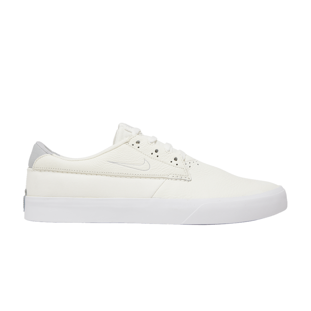 shane-premium-sb-sail-da4184-102
