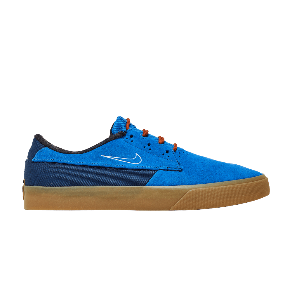 shane-premium-sb-signal-blue-dc8902-400