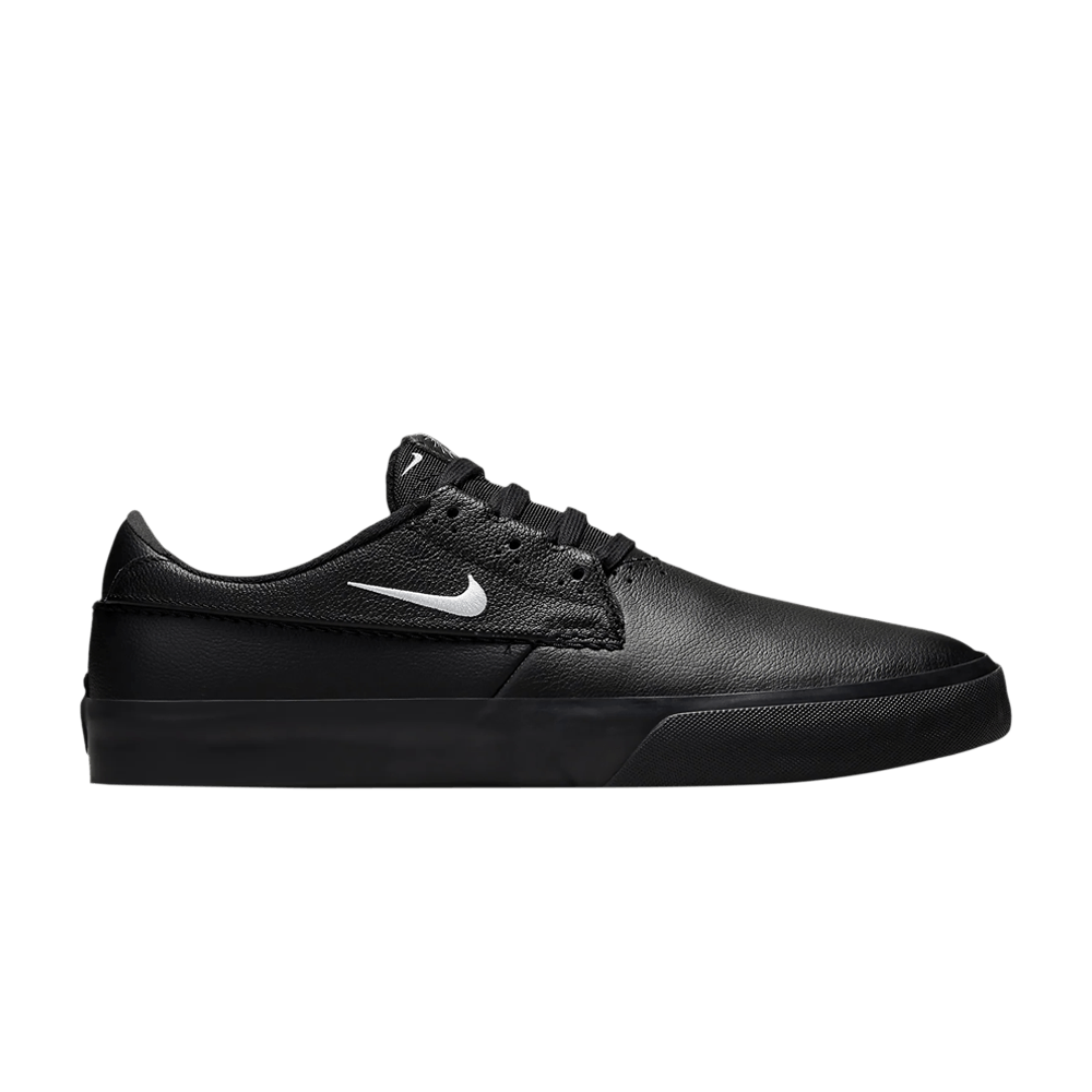 shane-premium-sb-triple-black-dm0478-001