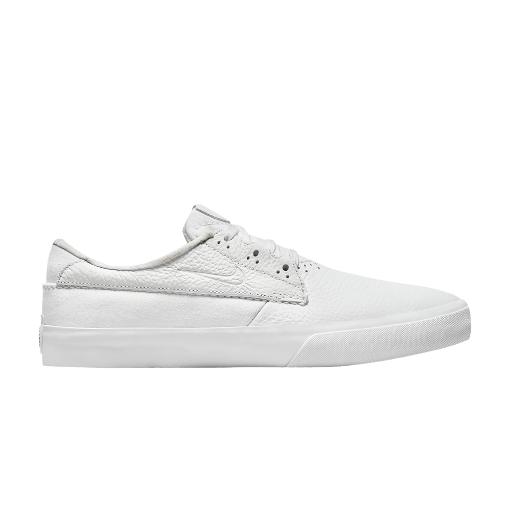 shane-premium-sb-triple-white-da4184-101