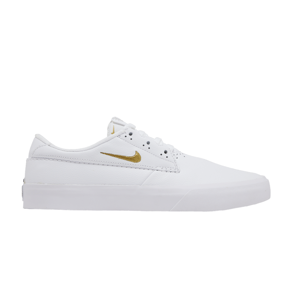 shane-premium-sb-white-metallic-gold-dm0478-100