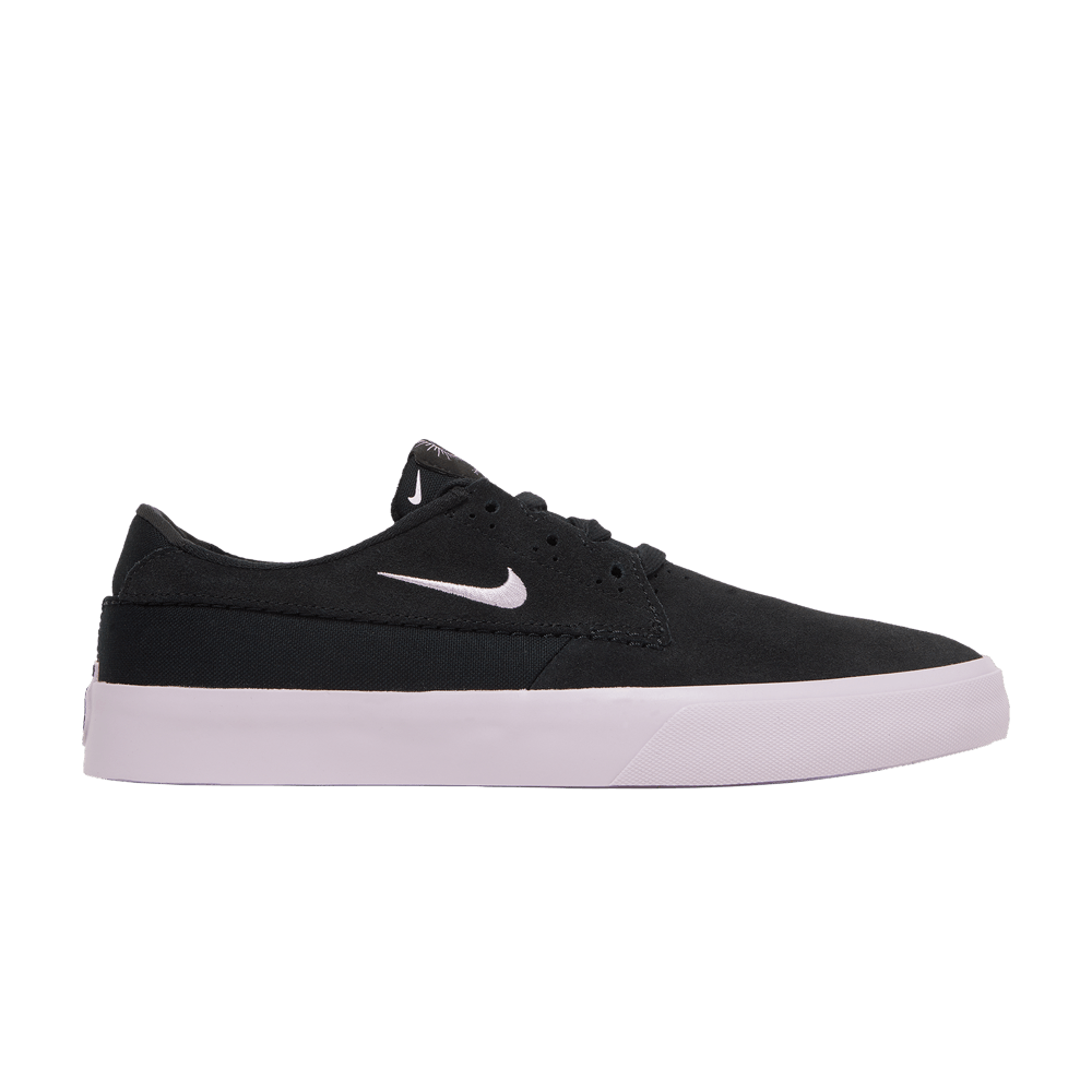 shane-sb-black-doll-bv0657-012