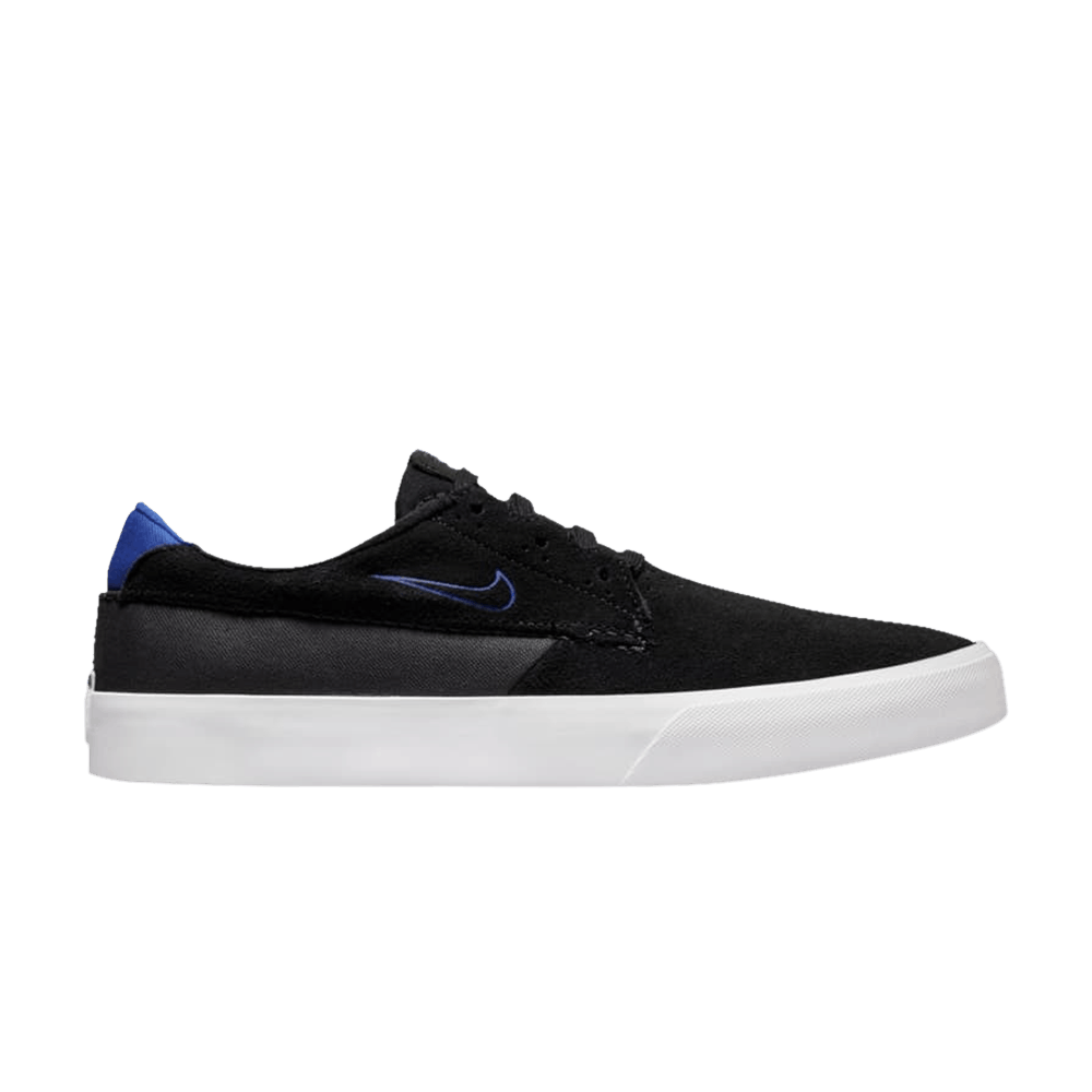 shane-sb-black-hyper-royal-bv0657-010