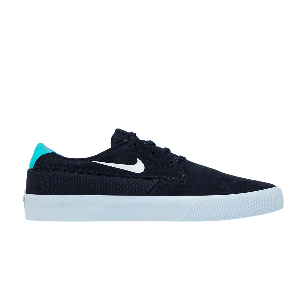 shane-sb-dark-obsidian-cu9224-400