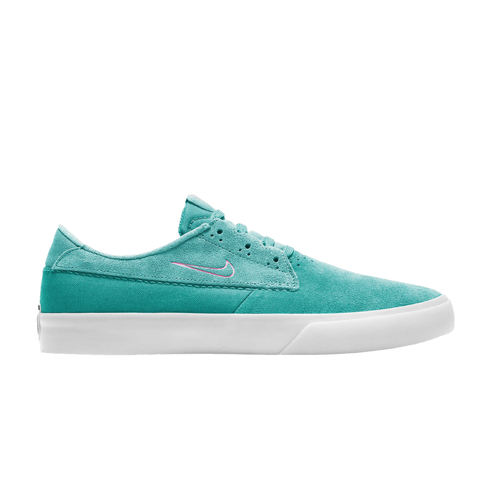 shane-sb-light-dew-sunset-pulse-bv0657-302