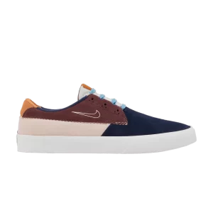 Многоцветный