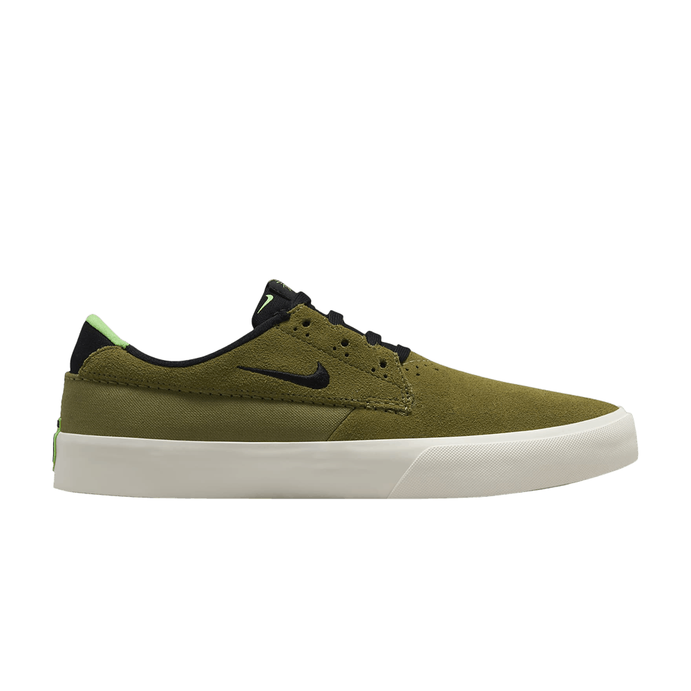 shane-sb-pilgrim-bv0657-305
