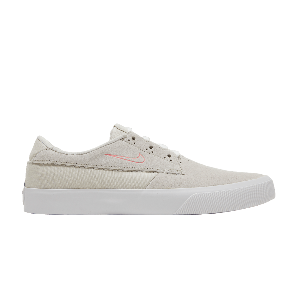 shane-sb-summit-white-bv0657-104