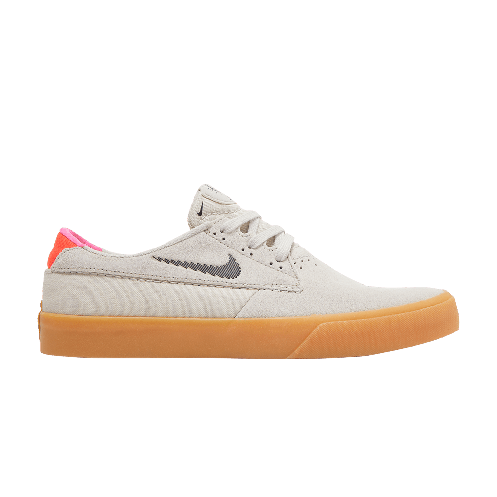 shane-t-sb-rawdacious-summit-white-cu9224-101