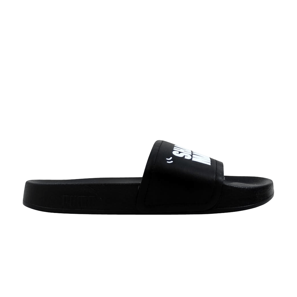 shantell-martin-x-leadcat-v-black-365951-01
